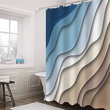 lgb グラデーションキャミソール（青緑黄色） セール】 【接触冷感・洗える】PINION ショートカーディガン